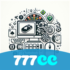 Problemas de Login no 777CC