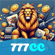 Segurança no 777CC