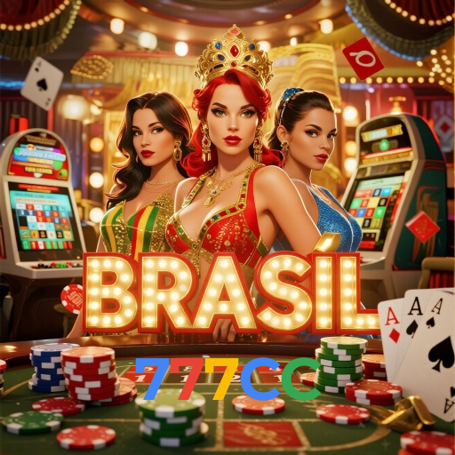 Promoções do 777CC