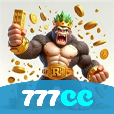 Problemas de Login no 777CC