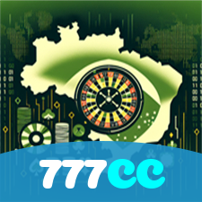 Segurança no 777CC