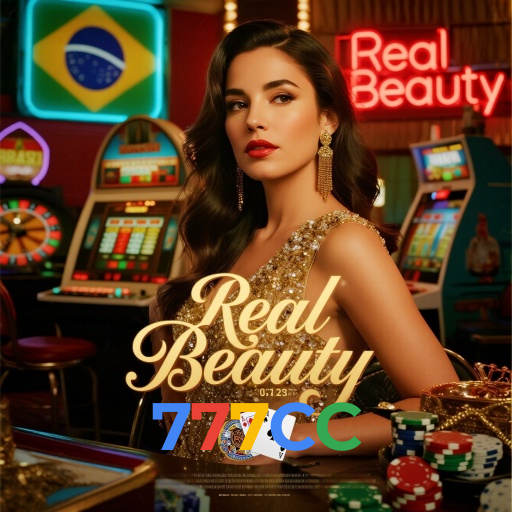 Segurança no 777CC