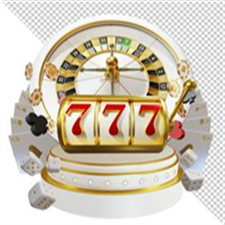Login no 777CC