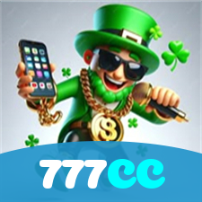 Login no 777CC