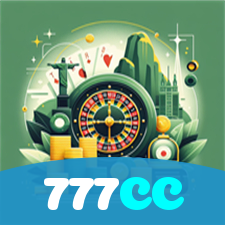 Problemas de Login no 777CC