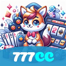 Problemas de Login no 777CC