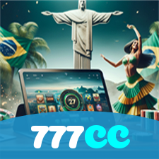 Segurança no 777CC