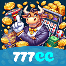 Login no 777CC