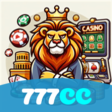 Problemas de Login no 777CC
