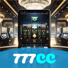 Segurança no 777CC