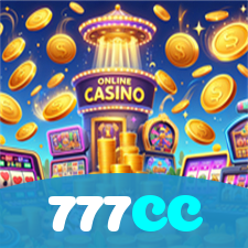 Login no 777CC