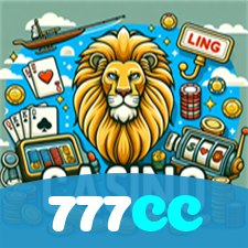Problemas de Login no 777CC