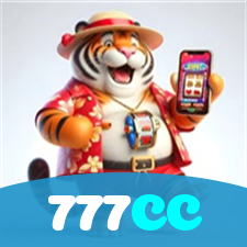 Segurança no 777CC