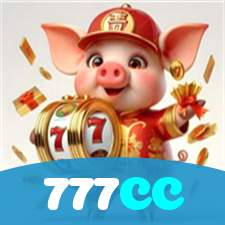Login no 777CC
