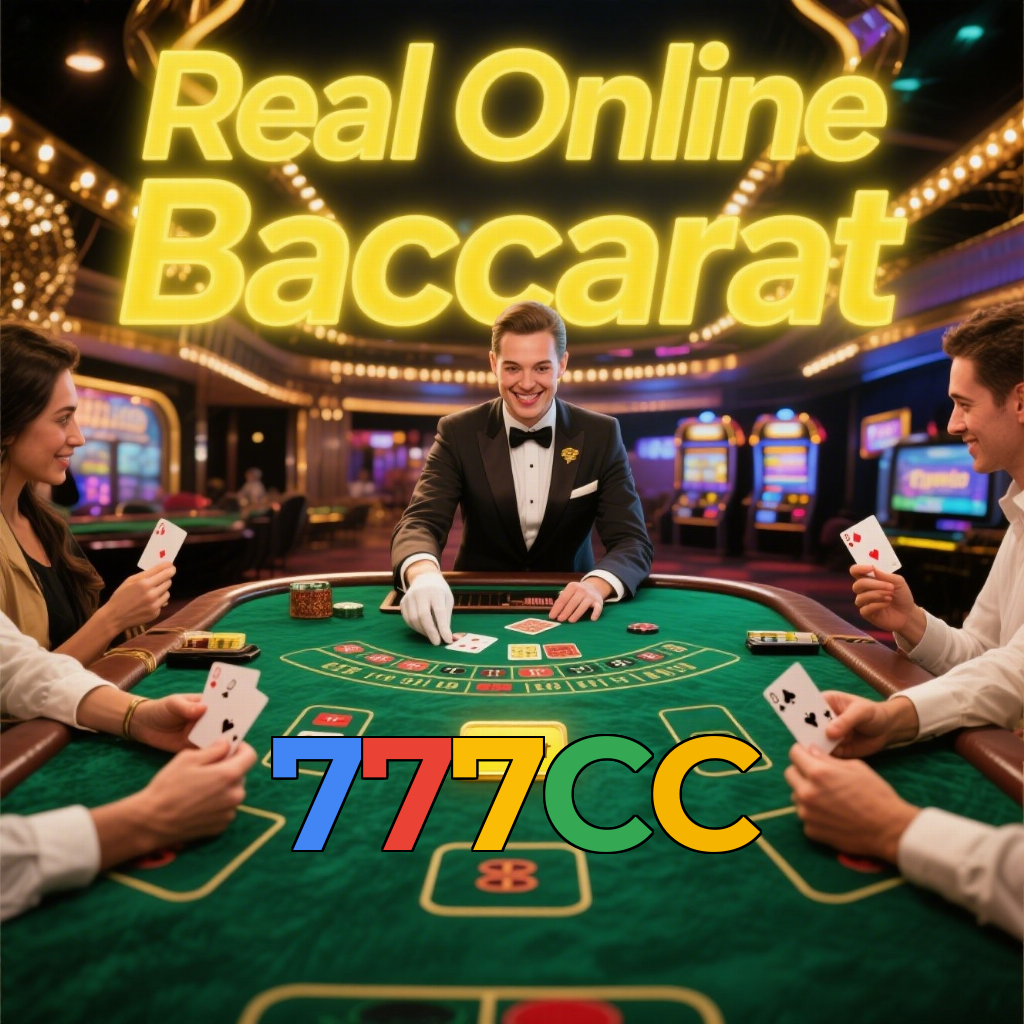 Login no 777CC