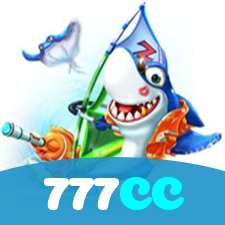 Segurança no 777CC