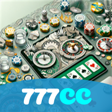 Login no 777CC