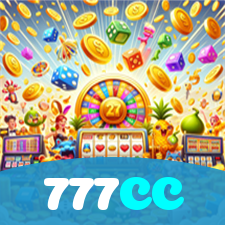 Segurança no 777CC