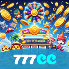 Login no 777CC