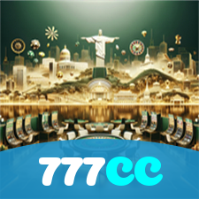 Login no 777CC