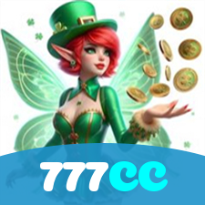 Problemas de Login no 777CC