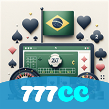 Problemas de Login no 777CC