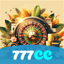 Login no 777CC
