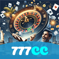Segurança no 777CC