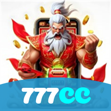 Problemas de Login no 777CC