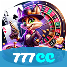Login no 777CC