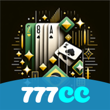 Segurança no 777CC