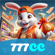Login no 777CC