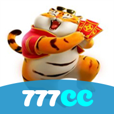 Problemas de Login no 777CC