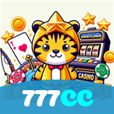 Segurança no 777CC