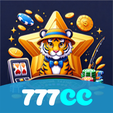 Problemas de Login no 777CC