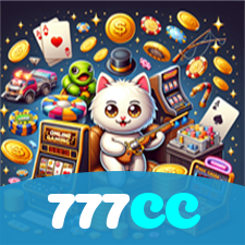 Login no 777CC
