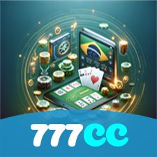 Login no 777CC