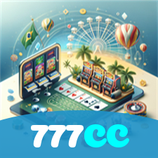 Segurança no 777CC