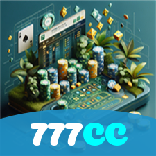 Segurança no 777CC