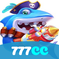 Segurança no 777CC