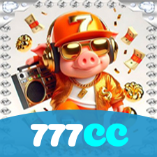 Login no 777CC