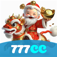 Login no 777CC