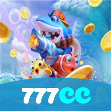 Segurança no 777CC