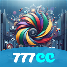 Login no 777CC