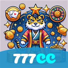 Login no 777CC