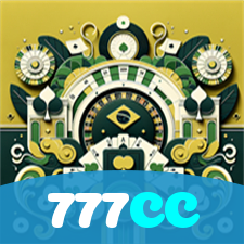 Problemas de Login no 777CC