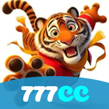 Login no 777CC