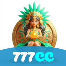 Segurança no 777CC