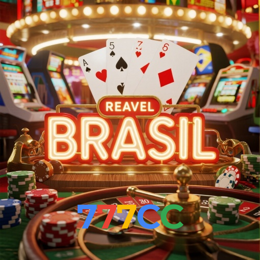 Segurança no 777CC
