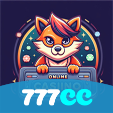 Login no 777CC